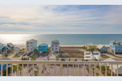 1524 W Beach Boulevard #802, Gulf Shores, AL 36542 - Photo 18