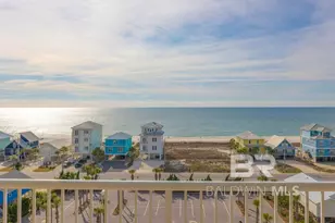 1524 W Beach Blvd, Gulf Shores, AL 36542 - Photo 18