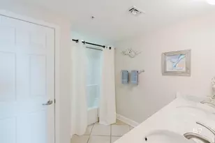1524 W Beach Blvd, Gulf Shores, AL 36542 - Photo 12