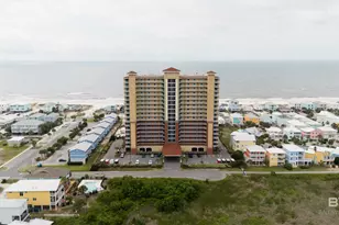 1524 W Beach Blvd, Gulf Shores, AL 36542 - Photo 24