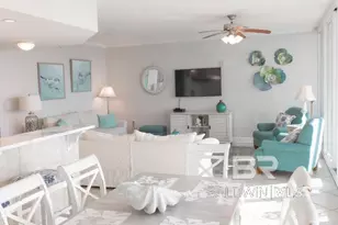1524 W Beach Blvd, Gulf Shores, AL 36542 - Photo 4