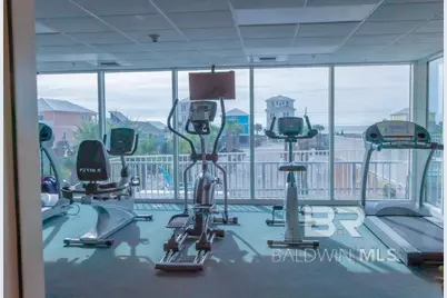 1524 W Beach Boulevard #802, Gulf Shores, AL 36542 - Photo 16