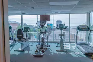 1524 W Beach Blvd, Gulf Shores, AL 36542 - Photo 16