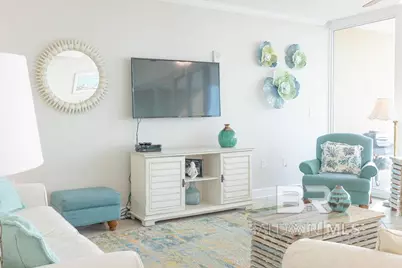 1524 W Beach Boulevard #802, Gulf Shores, AL 36542 - Photo 4