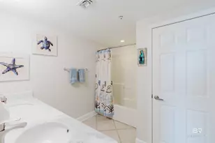 1524 W Beach Blvd, Gulf Shores, AL 36542 - Photo 10