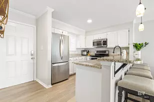 25861 Canal Rd, Orange Beach, AL 36561 - Photo 10