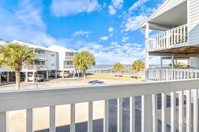 25861 Canal Road #3, Orange Beach, AL 36561 - Photo 22