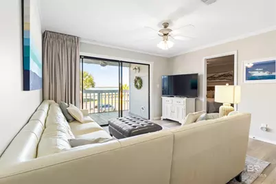 25861 Canal Road #3, Orange Beach, AL 36561 - Photo 16