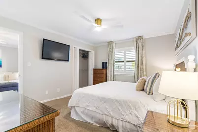 25861 Canal Road #3, Orange Beach, AL 36561 - Photo 34