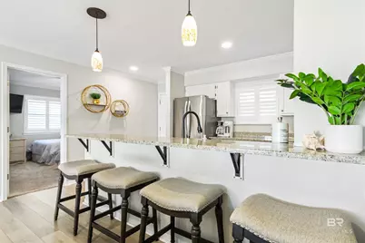 25861 Canal Road #3, Orange Beach, AL 36561 - Photo 8