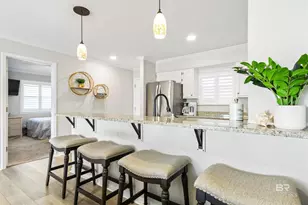 25861 Canal Rd, Orange Beach, AL 36561 - Photo 8