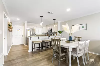 25861 Canal Road #3, Orange Beach, AL 36561 - Photo 10