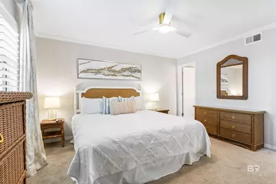 25861 Canal Road #3, Orange Beach, AL 36561 - Photo 32