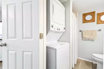 25861 Canal Road #3, Orange Beach, AL 36561 - Photo 28