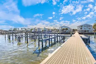 25861 Canal Rd, Orange Beach, AL 36561 - Photo 44