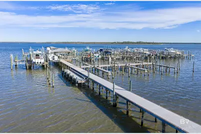 25861 Canal Road #3, Orange Beach, AL 36561 - Photo 28