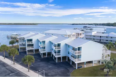 25861 Canal Road #3, Orange Beach, AL 36561 - Photo 50