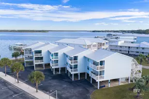 25861 Canal Rd, Orange Beach, AL 36561 - Photo 50