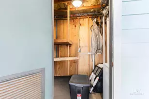 25861 Canal Rd, Orange Beach, AL 36561 - Photo 24