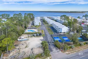 25861 Canal Rd, Orange Beach, AL 36561 - Photo 58
