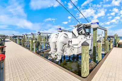 25861 Canal Road #3, Orange Beach, AL 36561 - Photo 32