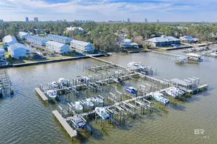 25861 Canal Rd, Orange Beach, AL 36561 - Photo 62