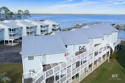 25861 Canal Road #3, Orange Beach, AL 36561 - Photo 36