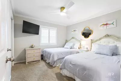 25861 Canal Road #3, Orange Beach, AL 36561 - Photo 20