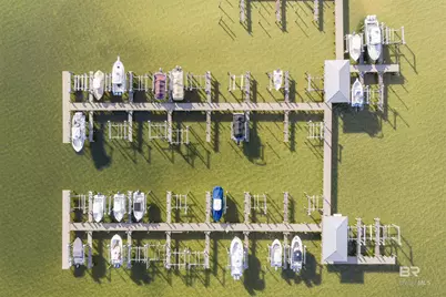 25861 Canal Road #3, Orange Beach, AL 36561 - Photo 60