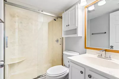 25861 Canal Road #3, Orange Beach, AL 36561 - Photo 36