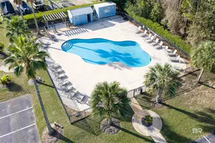 25861 Canal Rd, Orange Beach, AL 36561 - Photo 38