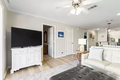 25861 Canal Road #3, Orange Beach, AL 36561 - Photo 20
