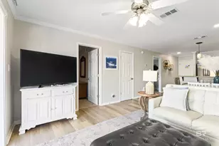 25861 Canal Rd, Orange Beach, AL 36561 - Photo 20