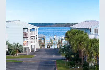 25861 Canal Road #3, Orange Beach, AL 36561 - Photo 40
