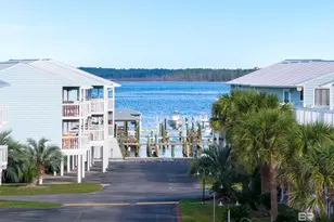 25861 Canal Rd, Orange Beach, AL 36561 - Photo 40