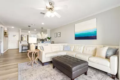 25861 Canal Road #3, Orange Beach, AL 36561 - Photo 18
