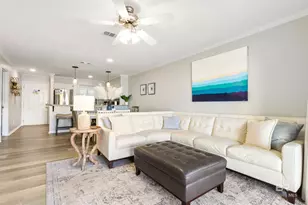 25861 Canal Rd, Orange Beach, AL 36561 - Photo 18