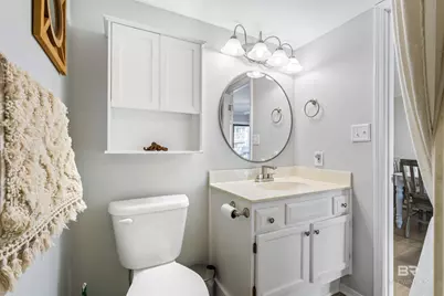 25861 Canal Road #3, Orange Beach, AL 36561 - Photo 18
