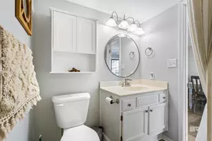 25861 Canal Rd, Orange Beach, AL 36561 - Photo 18