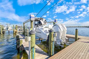 25861 Canal Rd, Orange Beach, AL 36561 - Photo 46