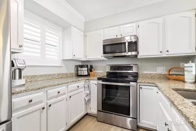 25861 Canal Road #3, Orange Beach, AL 36561 - Photo 8