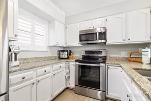 25861 Canal Rd, Orange Beach, AL 36561 - Photo 8