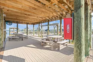 25861 Canal Rd, Orange Beach, AL 36561 - Photo 38