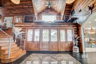 29924 Burke Ln, Orange Beach, AL 36561 - Photo 46