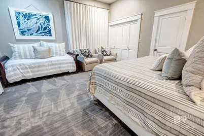 29924 Burke Lane, Orange Beach, AL 36561 - Photo 64