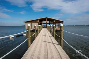 29924 Burke Ln, Orange Beach, AL 36561 - Photo 20