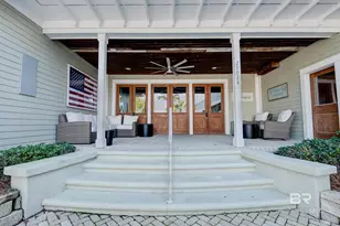 29924 Burke Ln, Orange Beach, AL 36561 - Photo 28