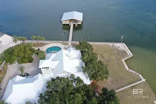 29924 Burke Ln, Orange Beach, AL 36561 - Photo 98