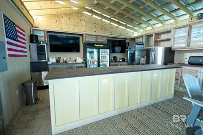 29924 Burke Lane, Orange Beach, AL 36561 - Photo 26