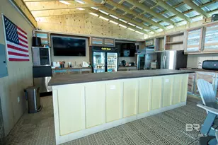 29924 Burke Ln, Orange Beach, AL 36561 - Photo 26